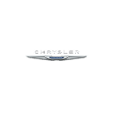 Chrysler